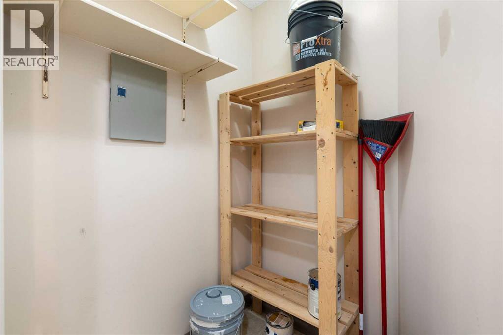 #101 550 Westwood Drive SW - Image 17