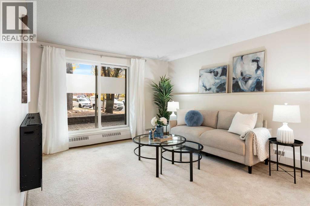 #101 550 Westwood Drive SW - Image 4
