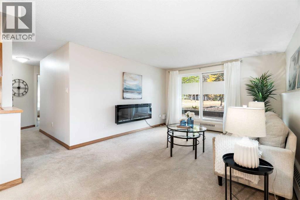 #101 550 Westwood Drive SW - Image 5