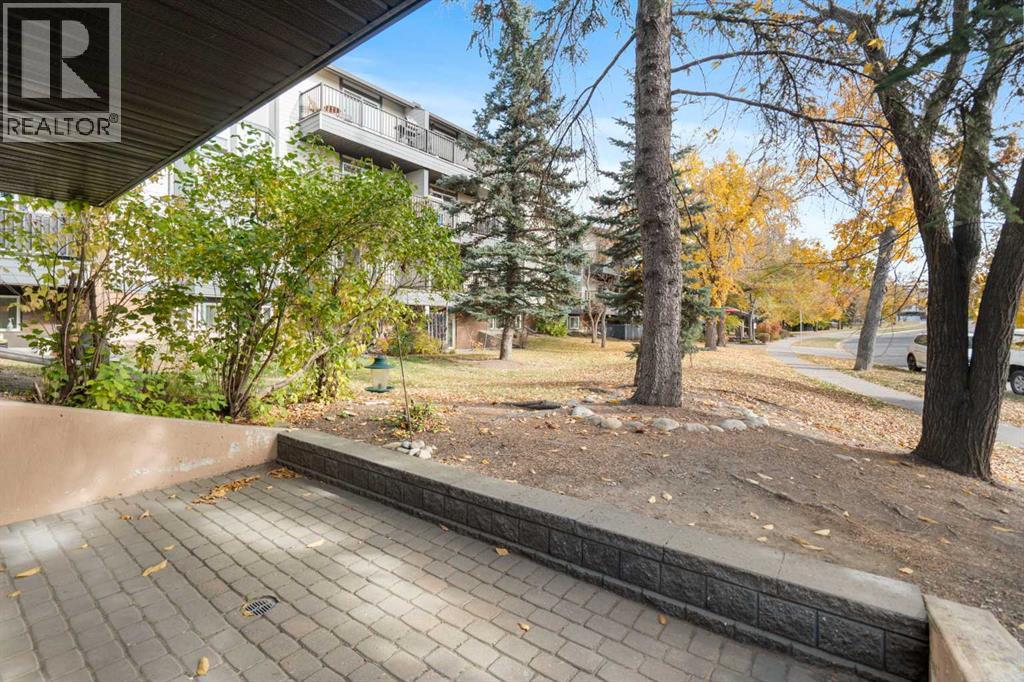 #101 550 Westwood Drive SW - Image 19