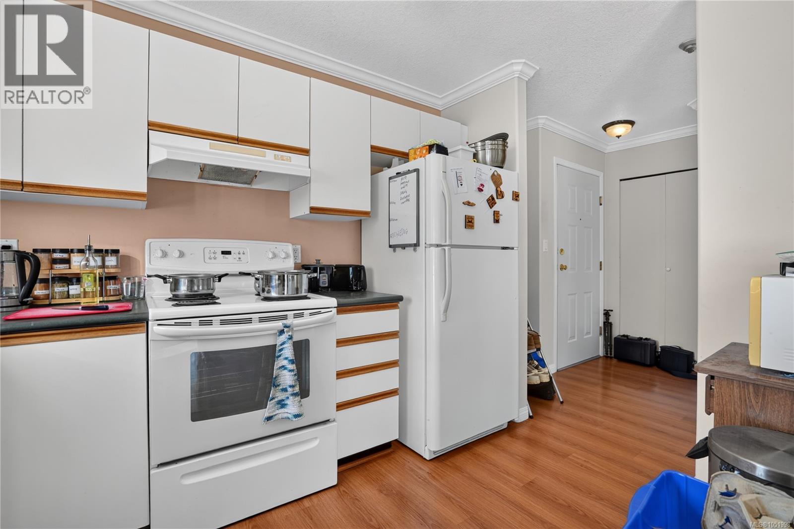 304 5170 Angus St, Port Alberni - Image 1