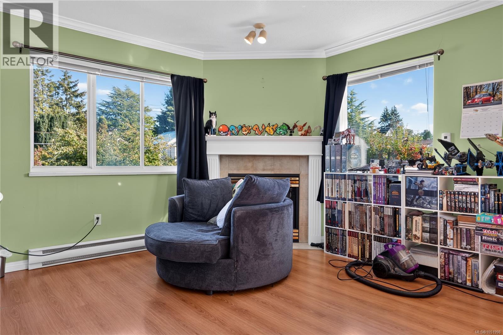 304 5170 Angus St, Port Alberni - Image 1