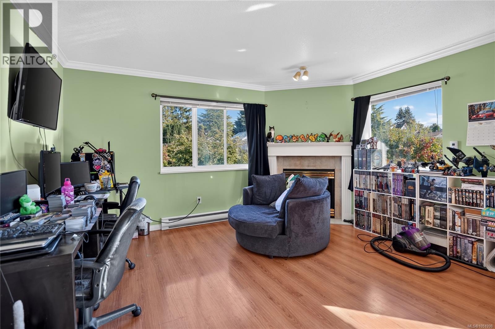 304 5170 Angus St, Port Alberni - Image 1