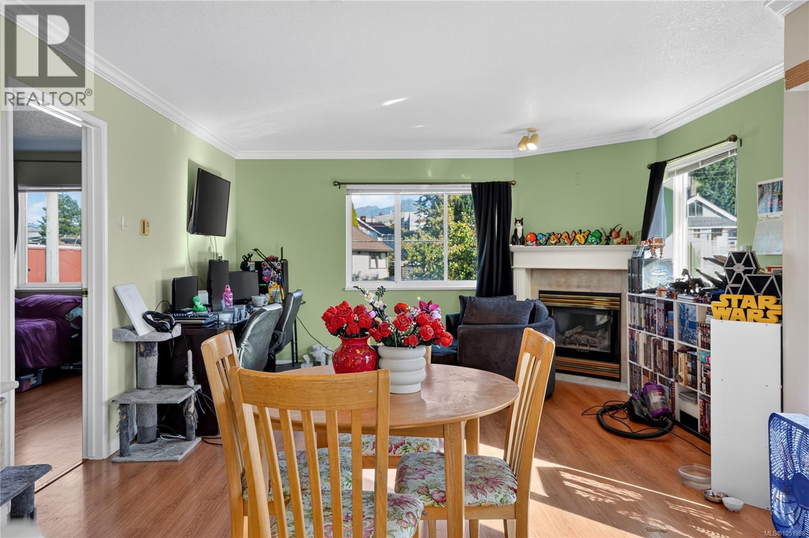 304 5170 Angus St, Port Alberni - Image 1