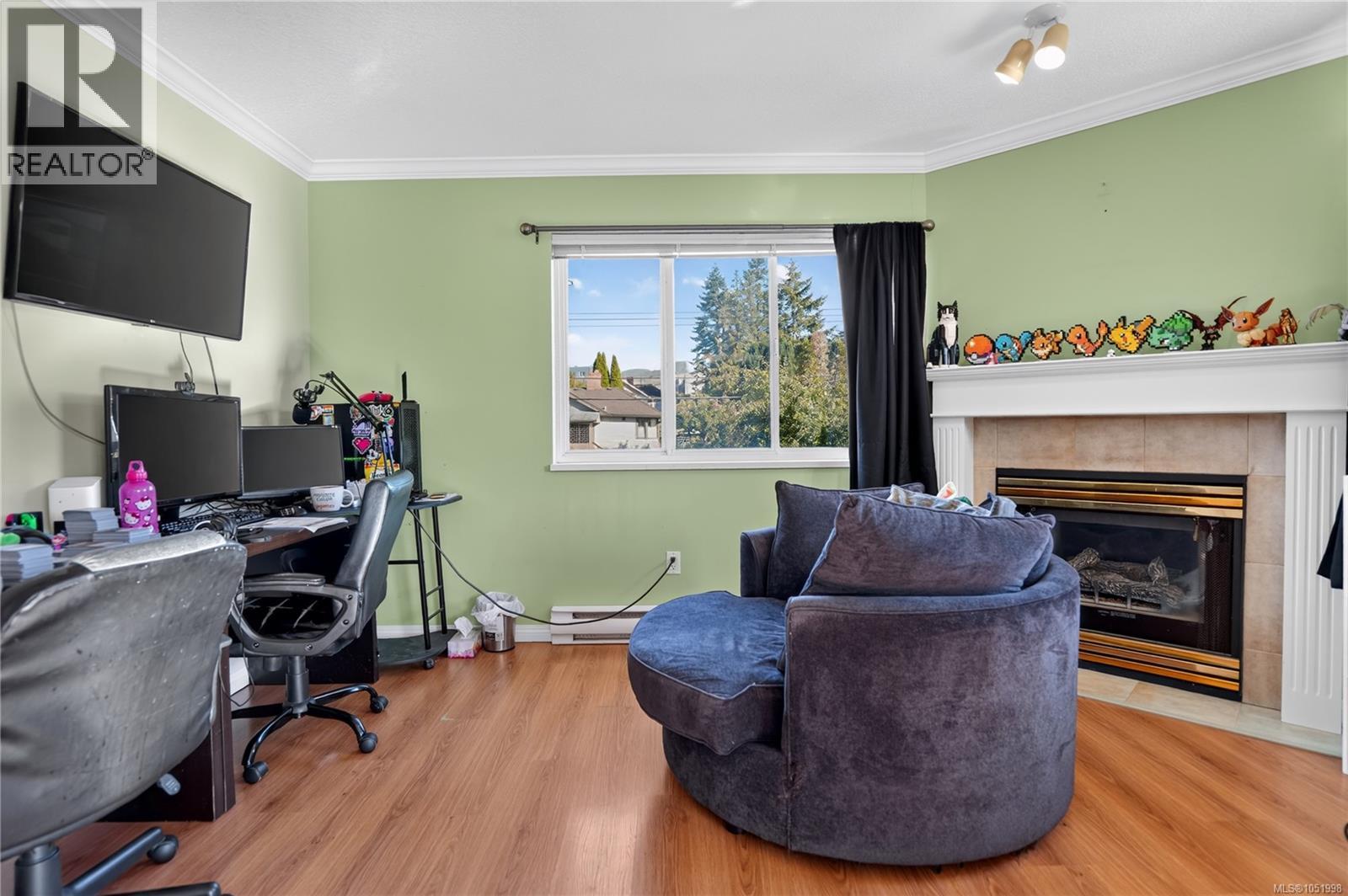 304 5170 Angus St, Port Alberni - Image 1