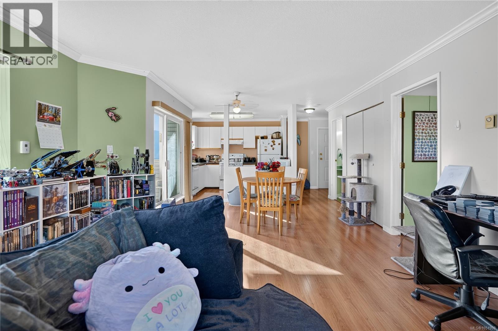 304 5170 Angus St, Port Alberni - Image 1