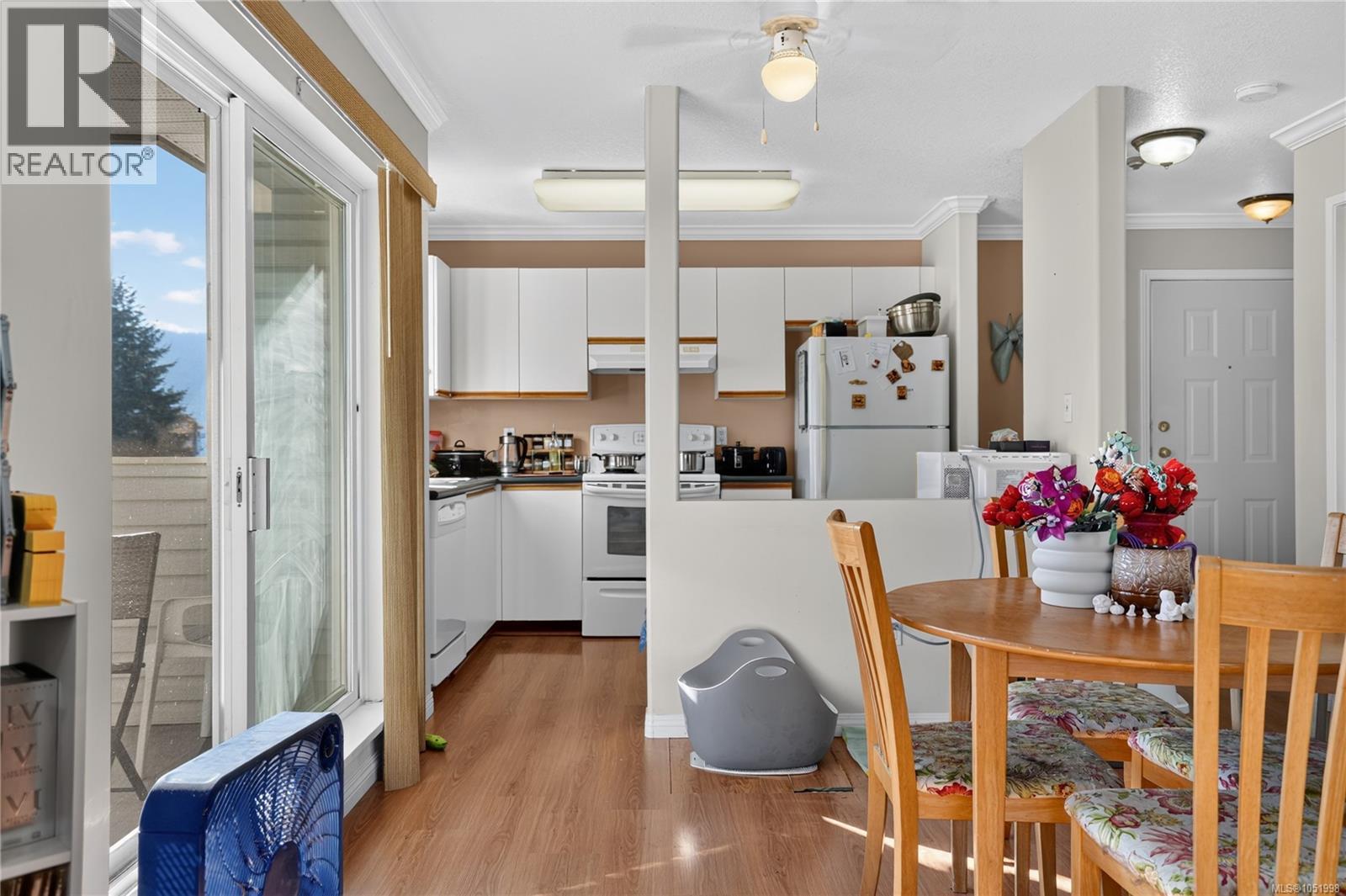 304 5170 Angus St, Port Alberni - Image 1