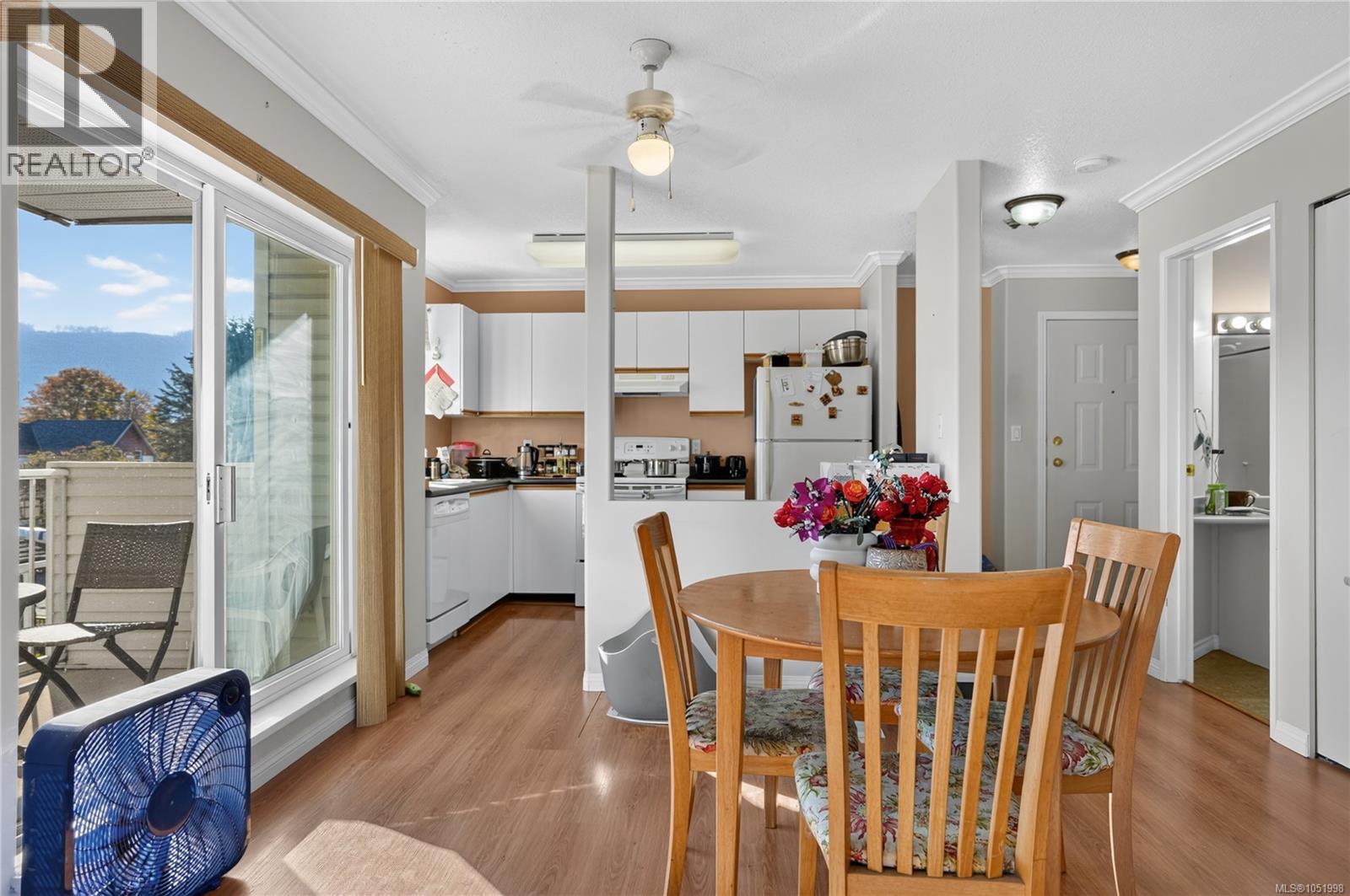 304 5170 Angus St, Port Alberni - Image 1