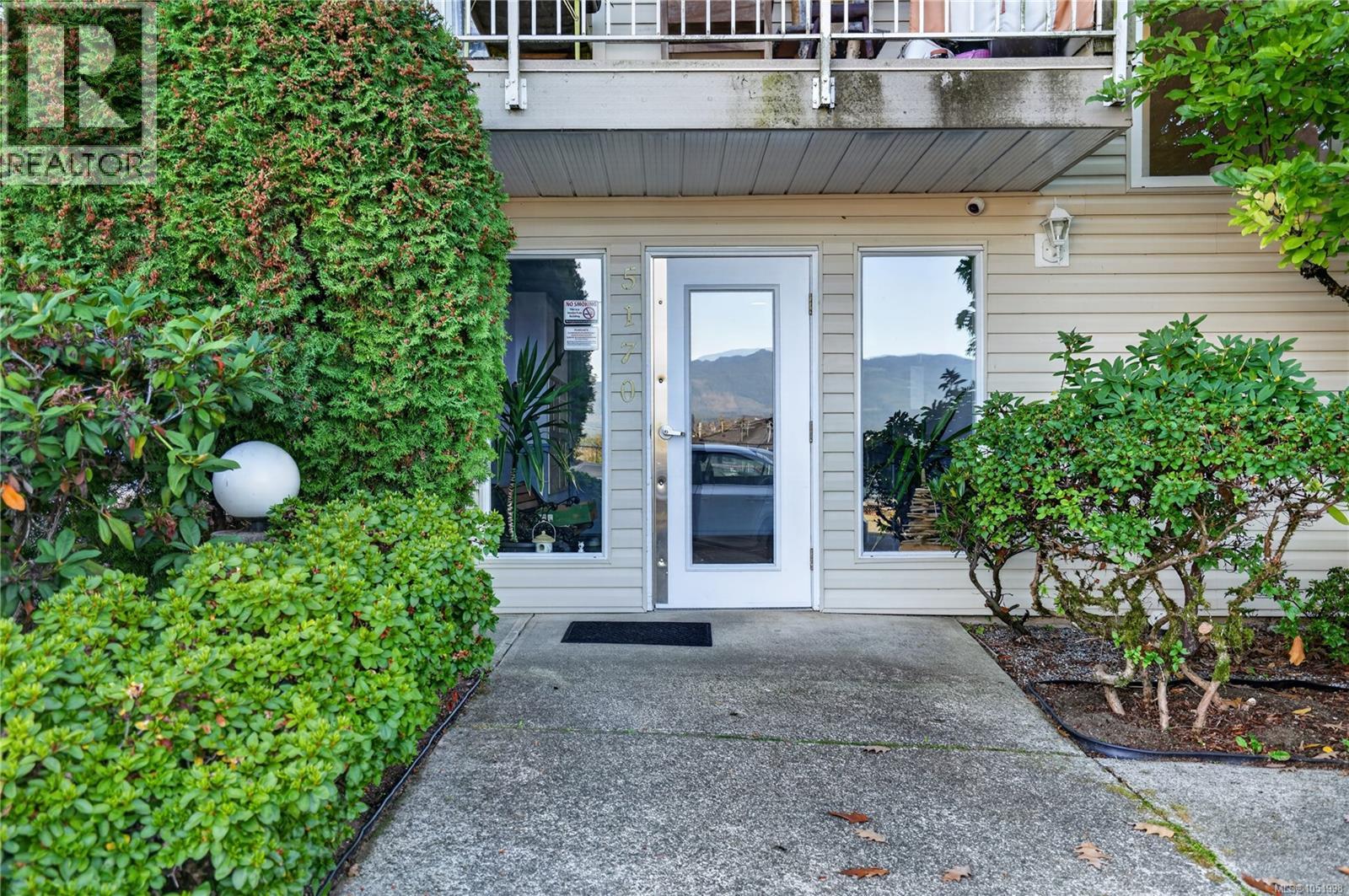 304 5170 Angus St, Port Alberni - Image 1