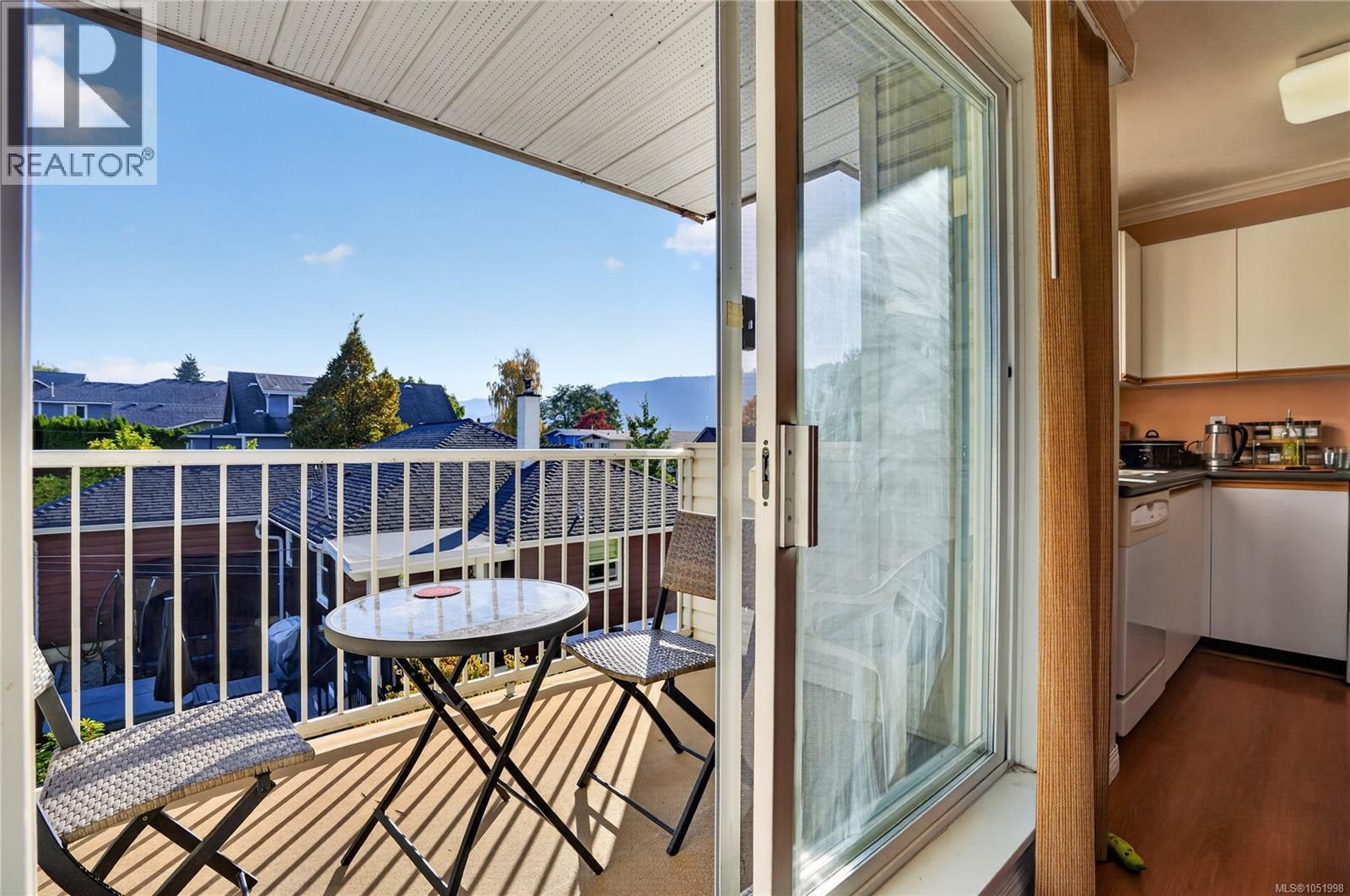 304 5170 Angus St, Port Alberni - Image 1