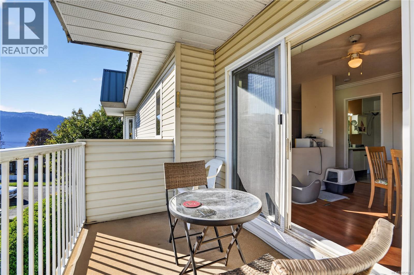 304 5170 Angus St, Port Alberni - Image 1
