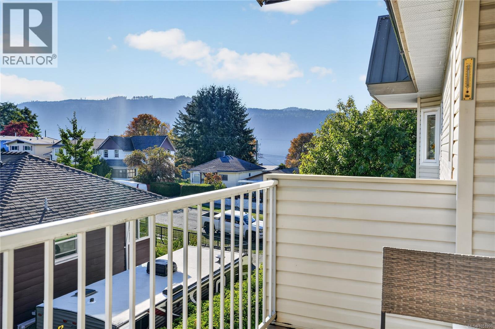 304 5170 Angus St, Port Alberni - Image 1