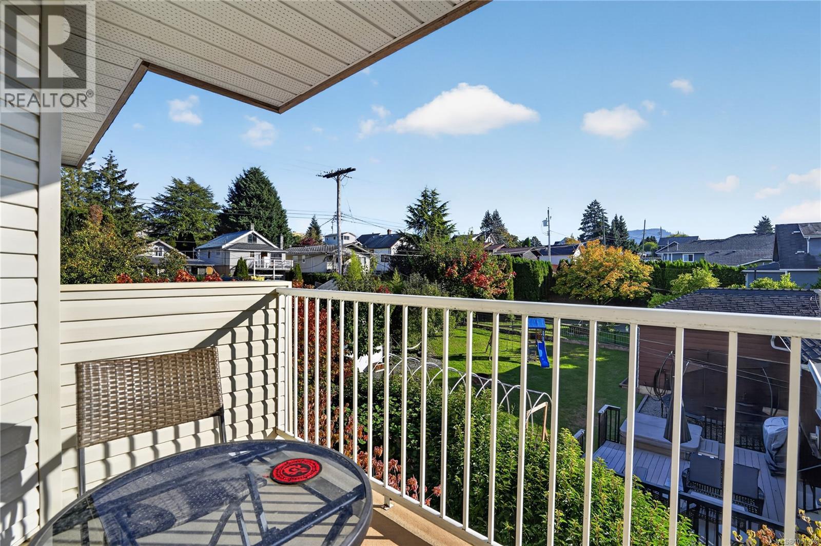304 5170 Angus St, Port Alberni - Image 1