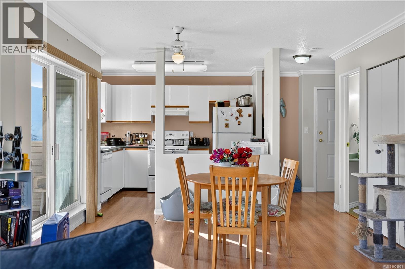304 5170 Angus St, Port Alberni - Image 1