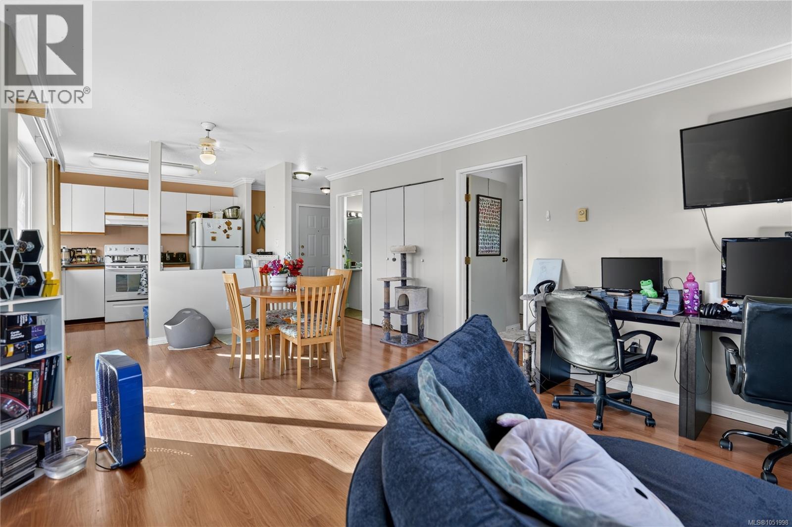 304 5170 Angus St, Port Alberni - Image 1