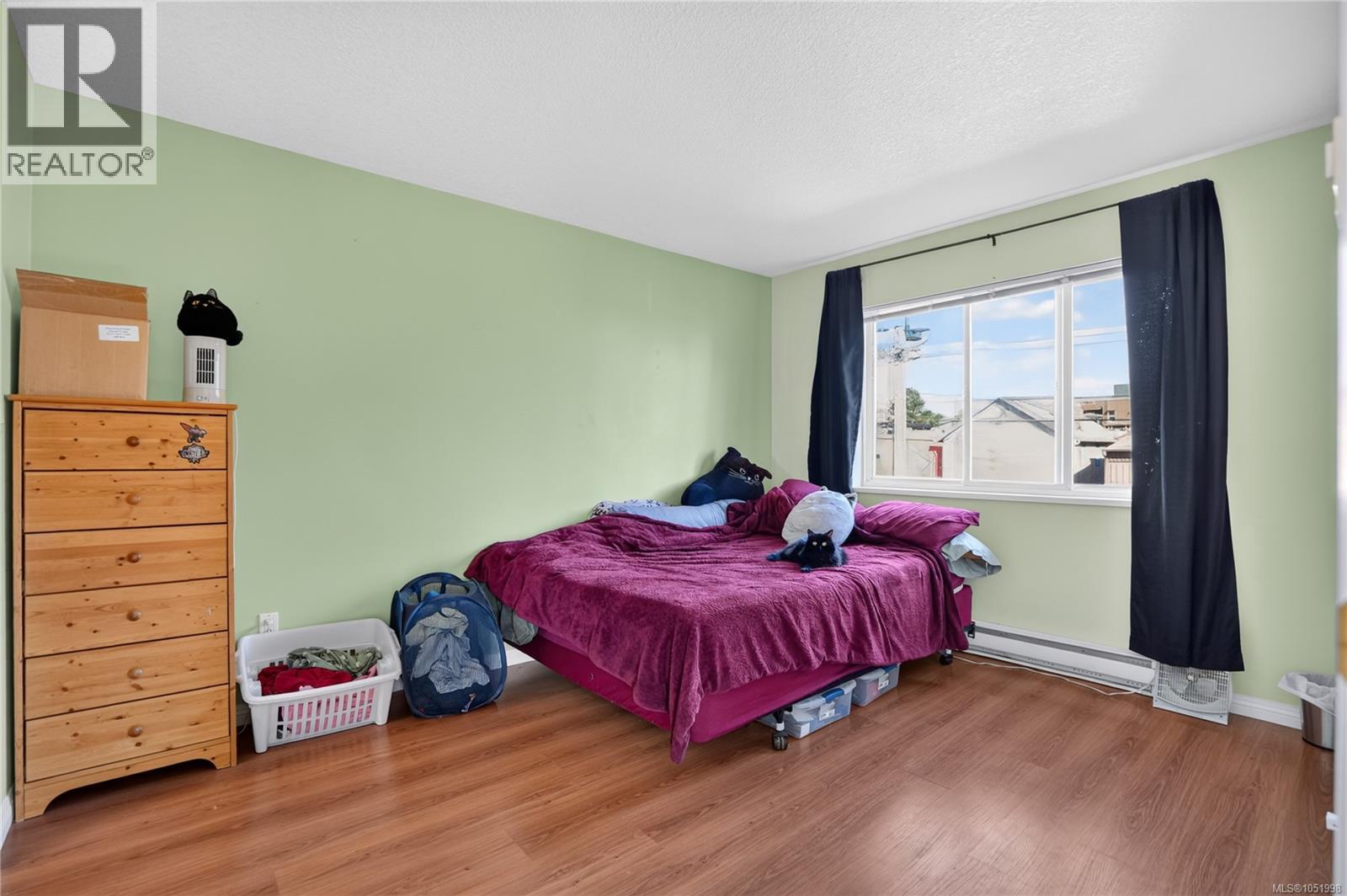 304 5170 Angus St, Port Alberni - Image 1