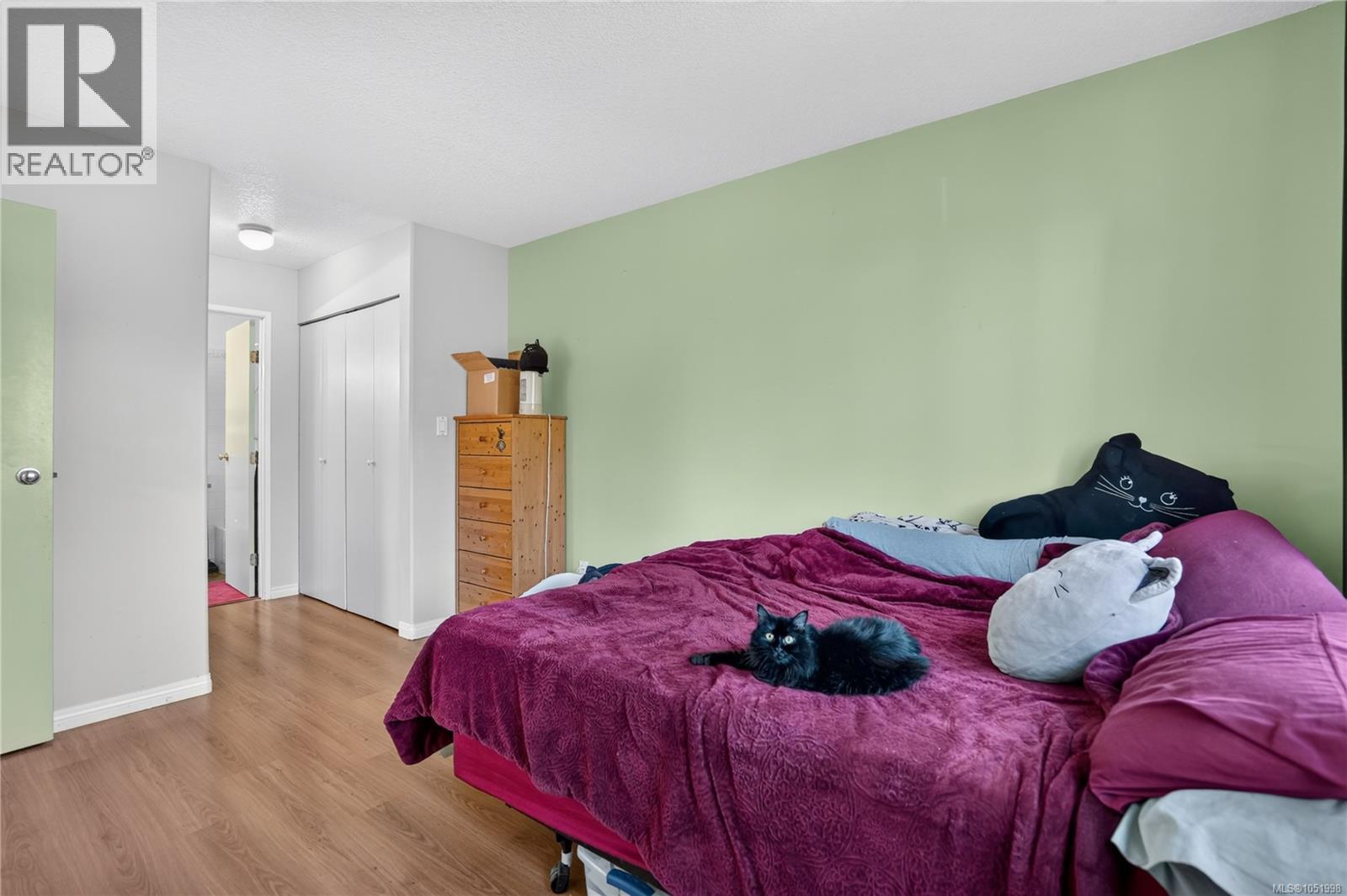 304 5170 Angus St, Port Alberni - Image 1
