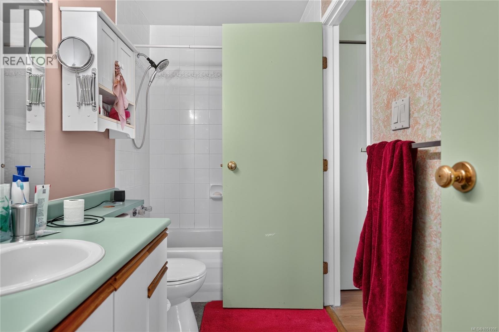 304 5170 Angus St, Port Alberni - Image 1