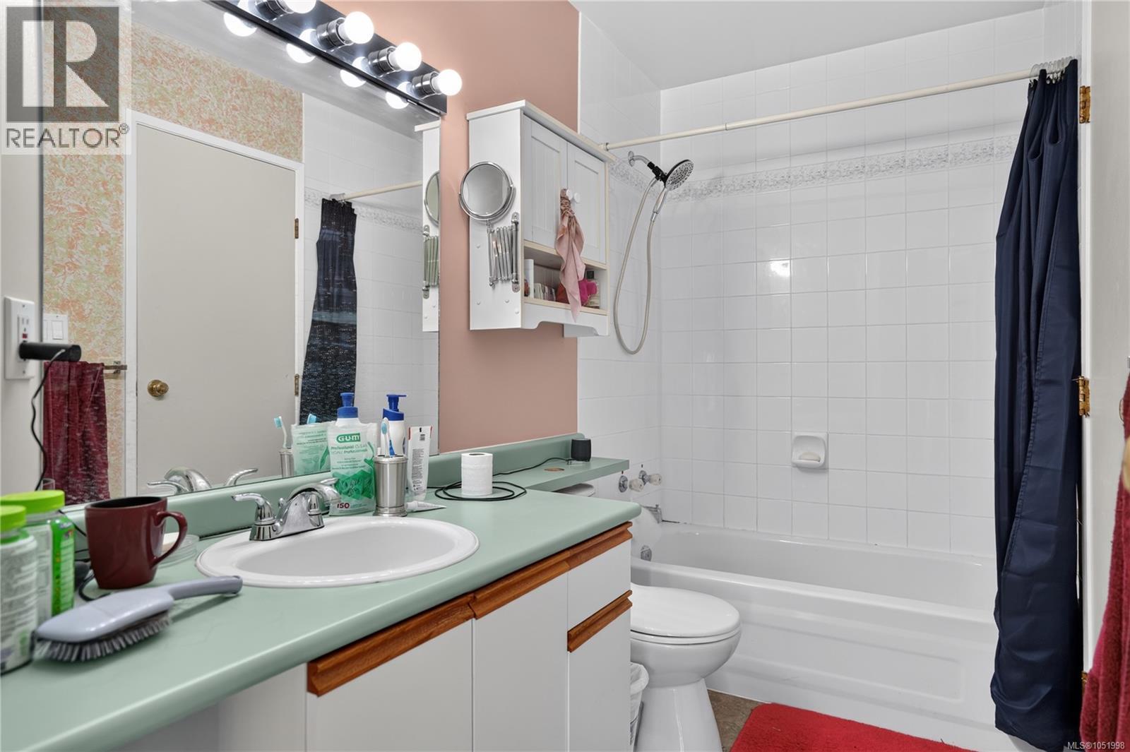 304 5170 Angus St, Port Alberni - Image 1