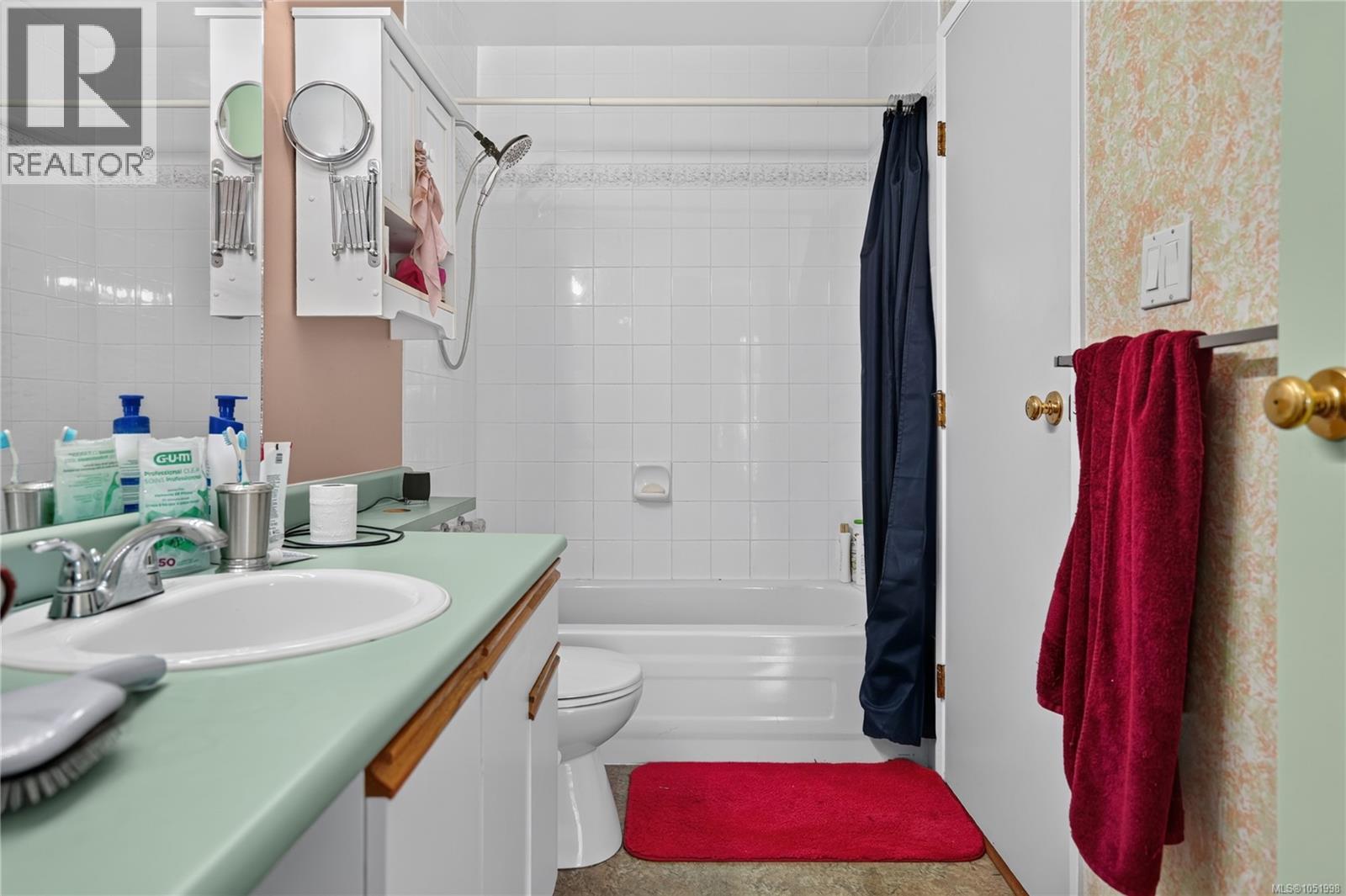 304 5170 Angus St, Port Alberni - Image 1
