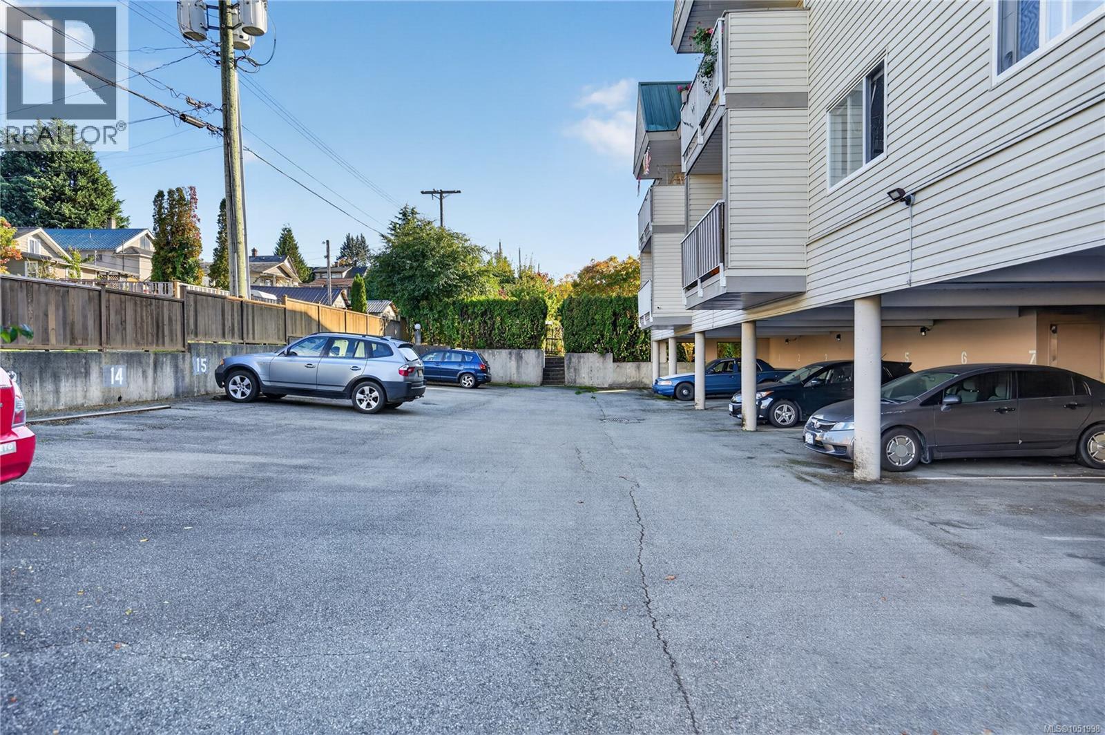 304 5170 Angus St, Port Alberni - Image 1