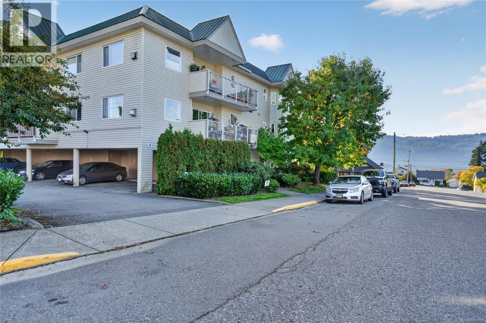 304 5170 Angus St, Port Alberni - Image 1