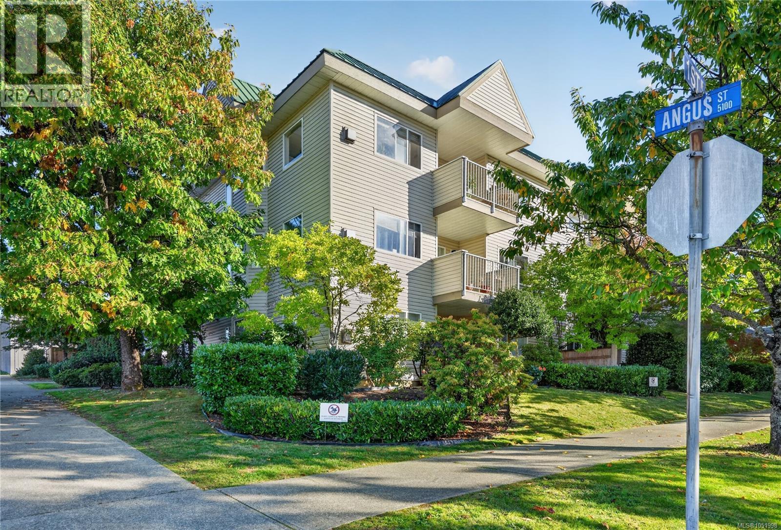 304 5170 Angus St, Port Alberni - Image 1