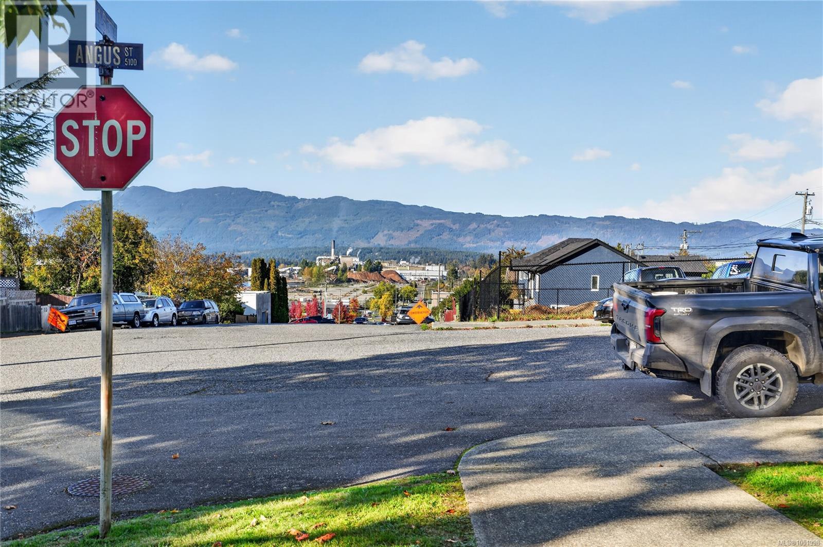 304 5170 Angus St, Port Alberni - Image 1