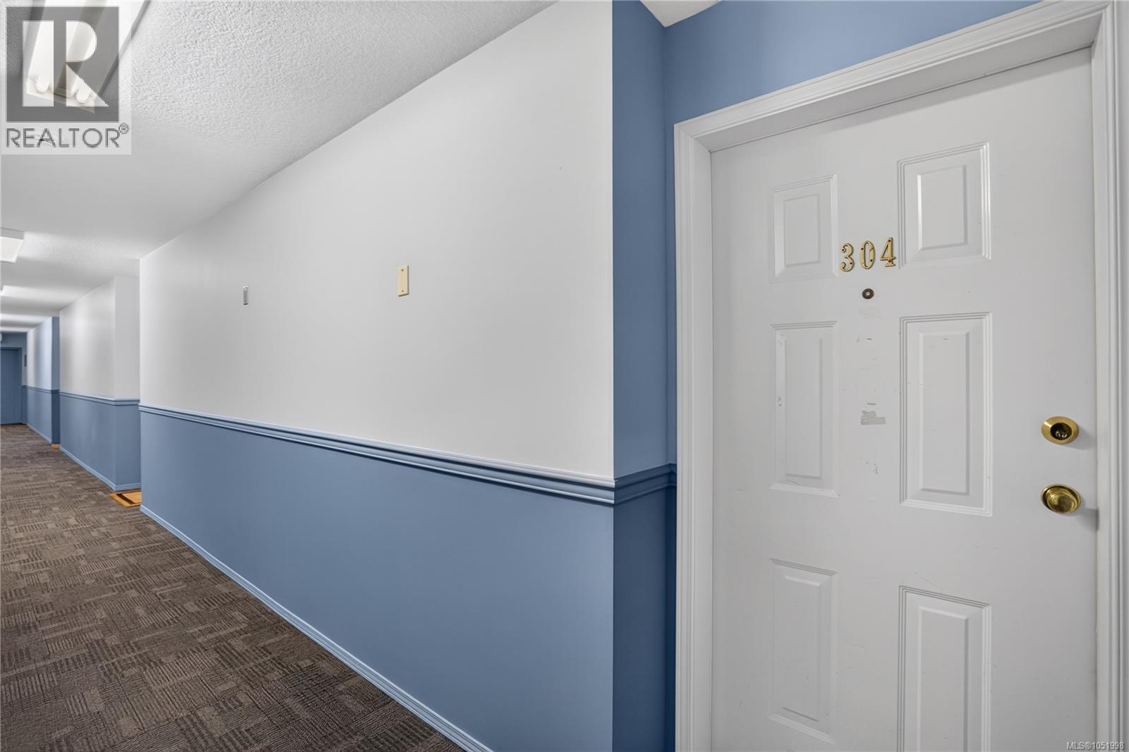 304 5170 Angus St, Port Alberni - Image 1