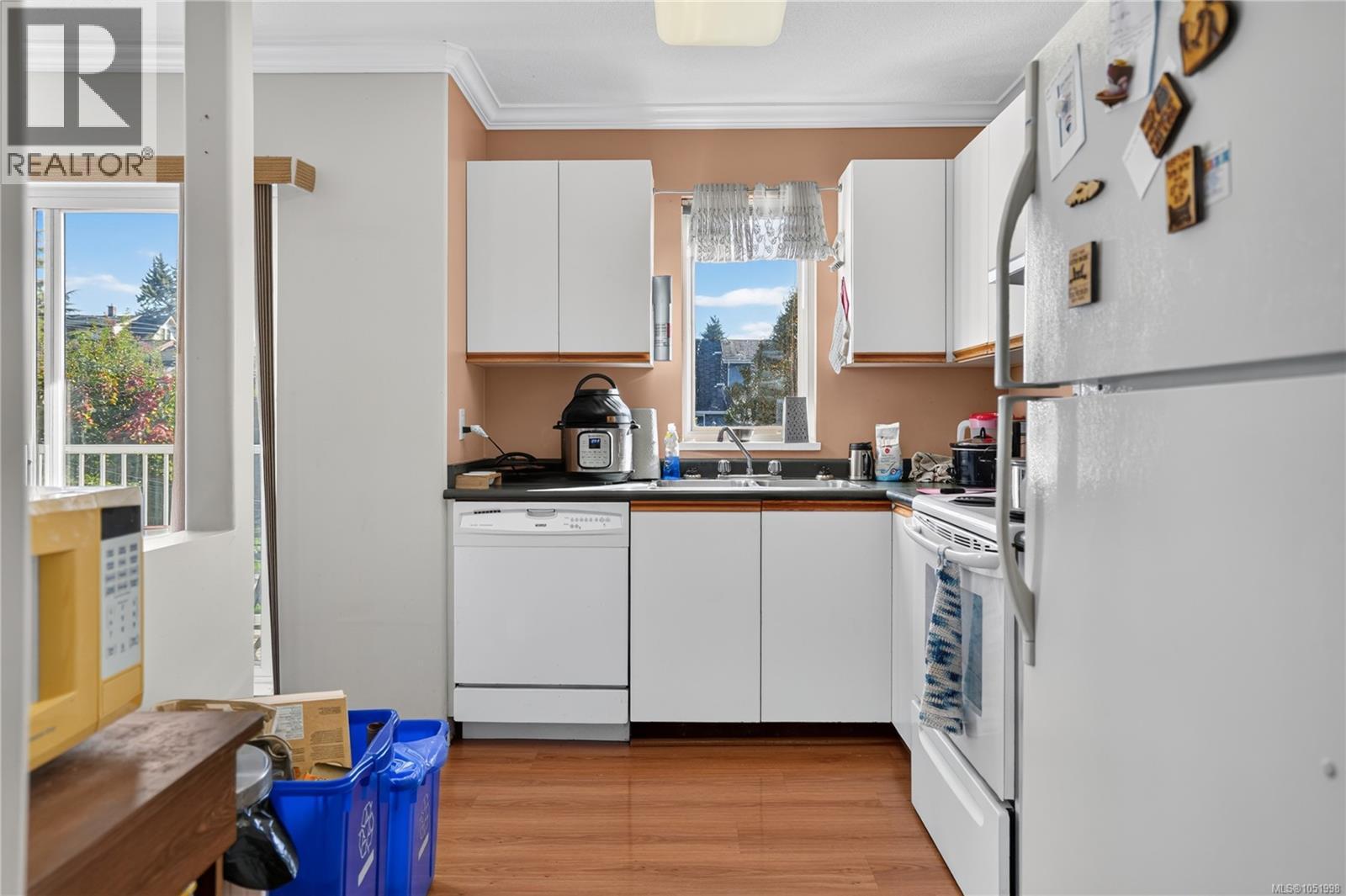 304 5170 Angus St, Port Alberni - Image 1