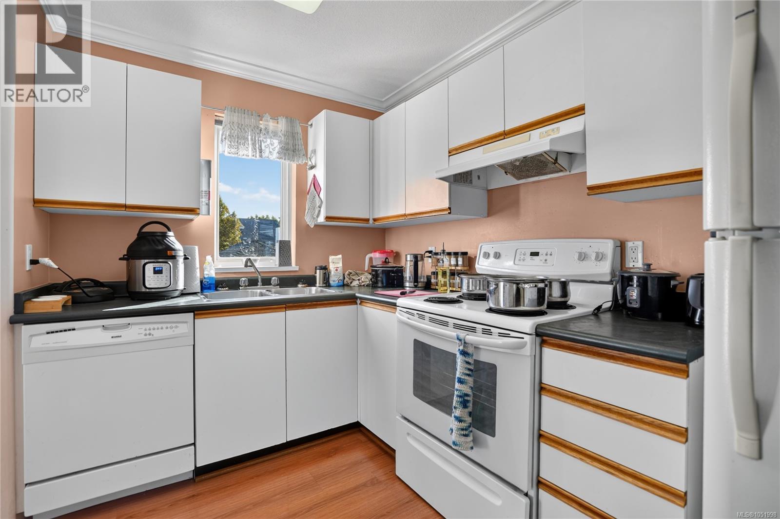 304 5170 Angus St, Port Alberni - Image 1
