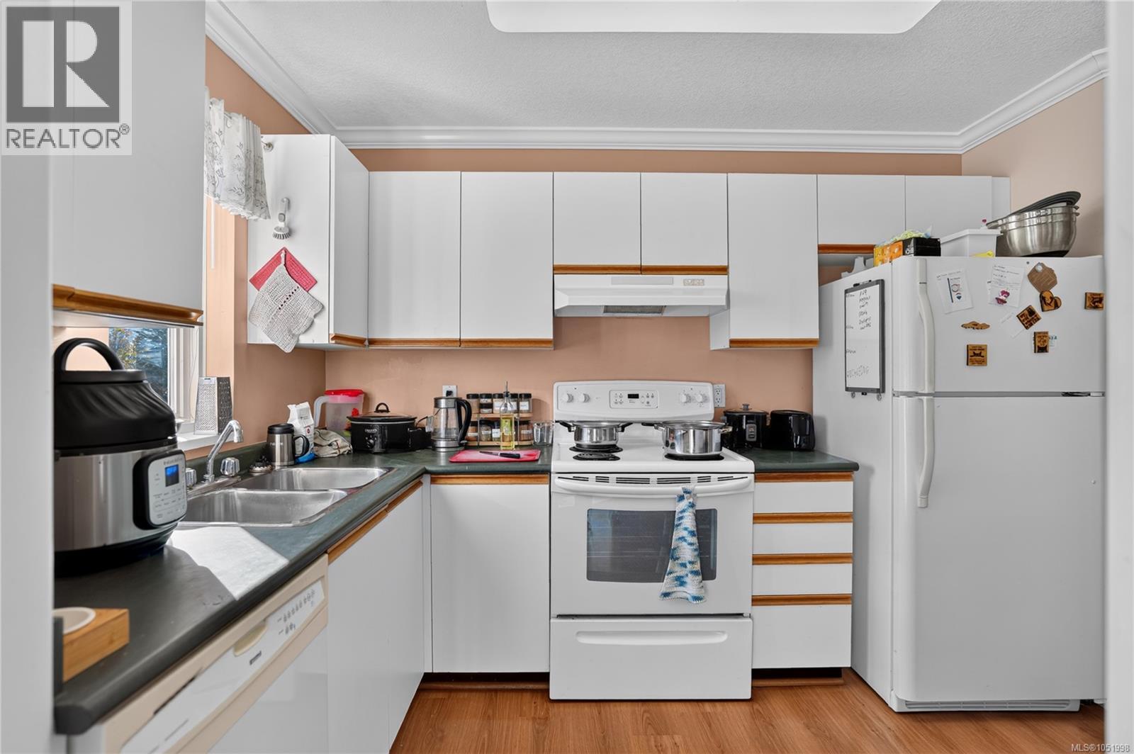 304 5170 Angus St, Port Alberni - Image 1