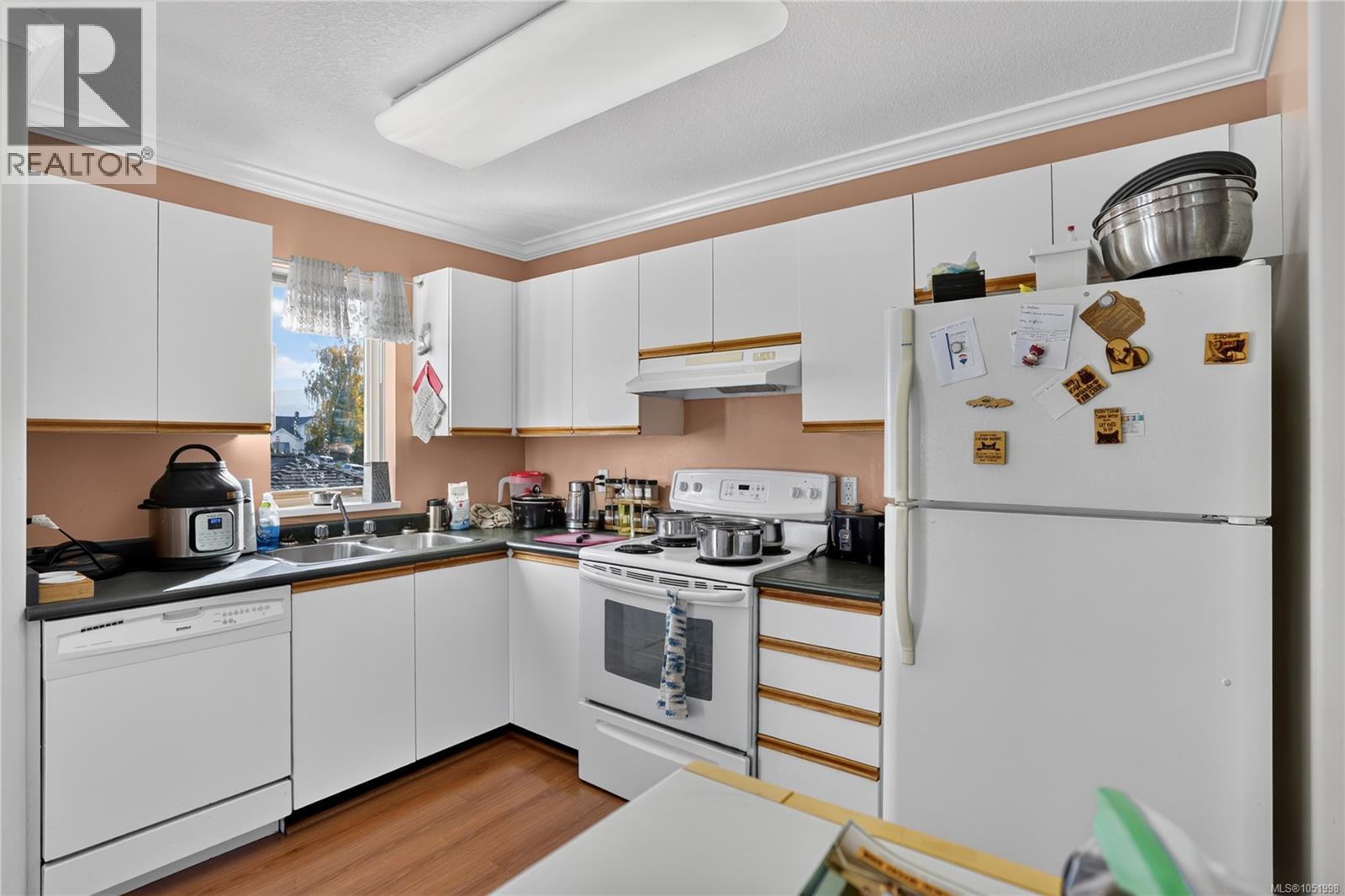 304 5170 Angus St, Port Alberni - Image 1