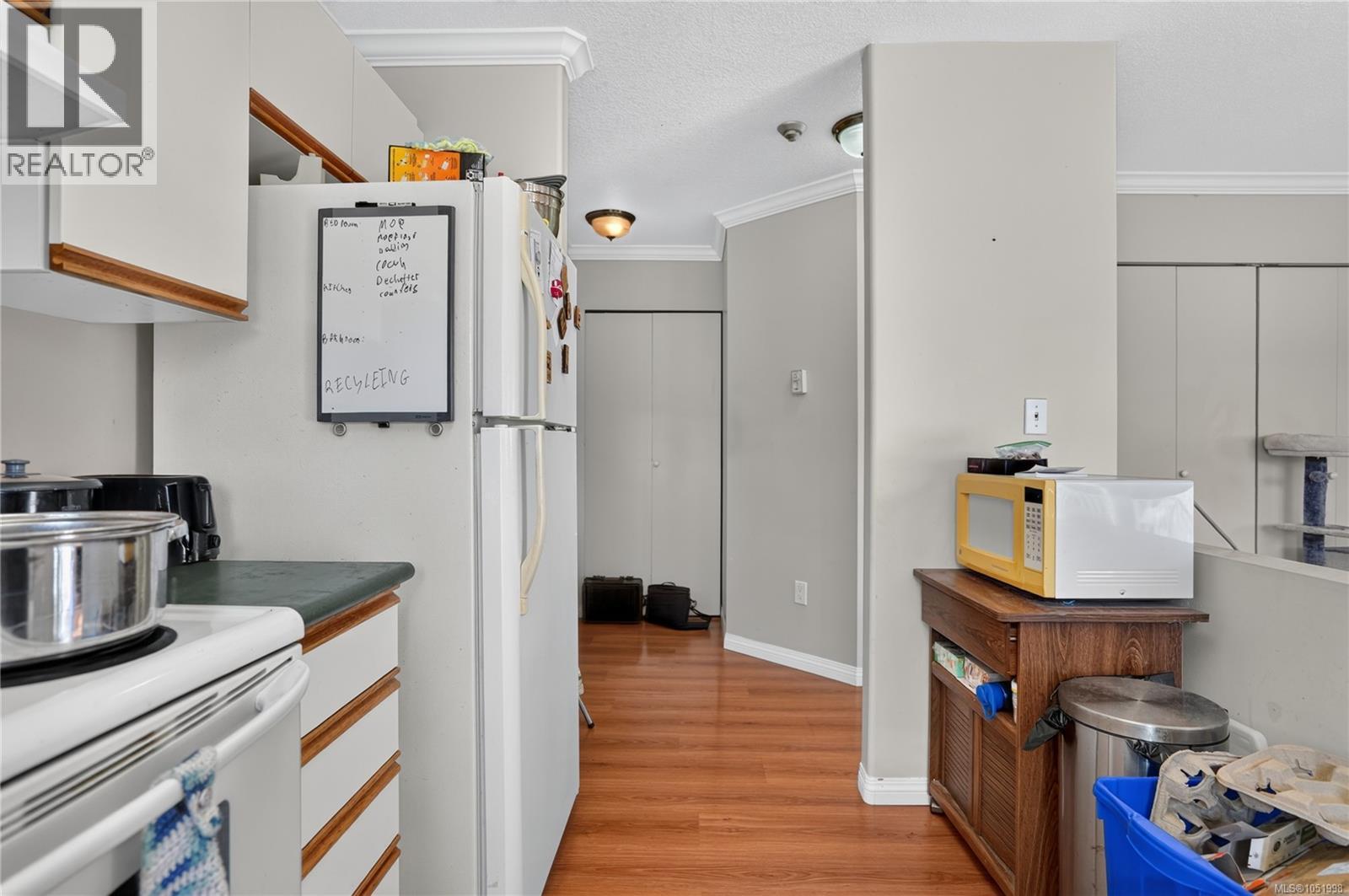 304 5170 Angus St, Port Alberni - Image 1