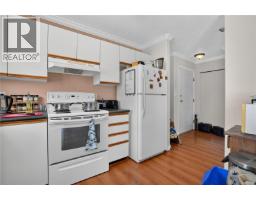 304 5170 Angus St, Port Alberni, BC V9Y8E7 Photo 10