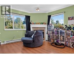 304 5170 Angus St, Port Alberni, BC V9Y8E7 Photo 12