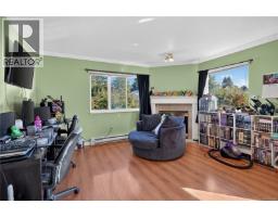 304 5170 Angus St, Port Alberni, BC V9Y8E7 Photo 13