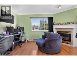 304 5170 Angus St, Port Alberni, BC V9Y8E7 Photo 16