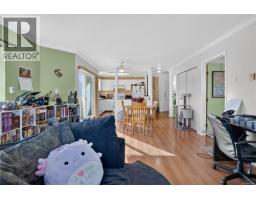 304 5170 Angus St, Port Alberni, BC V9Y8E7 Photo 17