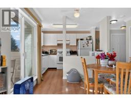 304 5170 Angus St, Port Alberni, BC V9Y8E7 Photo 18