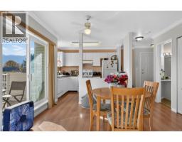304 5170 Angus St, Port Alberni, BC V9Y8E7 Photo 19
