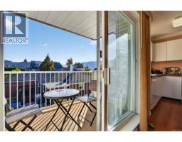 304 5170 Angus St, Port Alberni, BC V9Y8E7 Photo 20