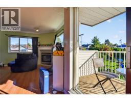 304 5170 Angus St, Port Alberni, BC V9Y8E7 Photo 21