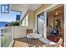 304 5170 Angus St, Port Alberni, BC V9Y8E7 Photo 22
