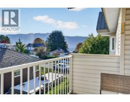 304 5170 Angus St, Port Alberni, BC V9Y8E7 Photo 23