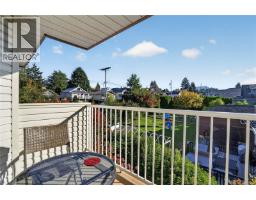304 5170 Angus St, Port Alberni, BC V9Y8E7 Photo 24