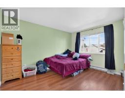 304 5170 Angus St, Port Alberni, BC V9Y8E7 Photo 27
