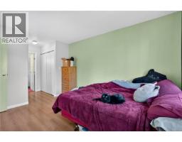 304 5170 Angus St, Port Alberni, BC V9Y8E7 Photo 28