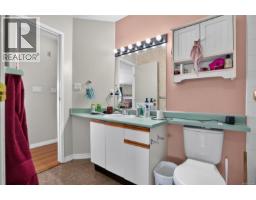 304 5170 Angus St, Port Alberni, BC V9Y8E7 Photo 29