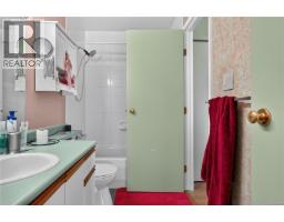 304 5170 Angus St, Port Alberni, BC V9Y8E7 Photo 30